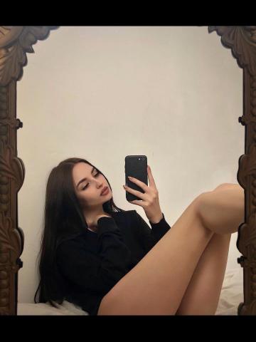 Леля